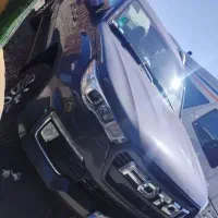 فوتون جی ۷ مدل ۱۴۰۵ صفر