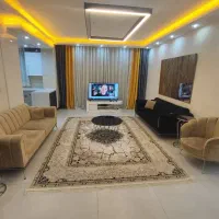 اجاره روزانه/ماهانه منزل و اپارتمان مبله لوکس|اجارهٔ کوتاه‌مدت آپارتمان و سوئیت|شیراز, معالی‌آباد|دیوار