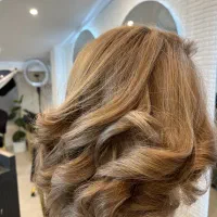 مدل برای بالیاژ امبره و...