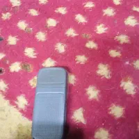 گوشی نوکیا 1200|موبایل|تهران, امیریه|دیوار