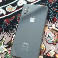 گوشی ایفون x