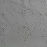 سرویس هویه  کاری|رختخواب، بالش، پتو|قدس, شهر‌قدس|دیوار