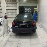 خودرو|خودرو سواری و وانت|ارومیه, |دیوار