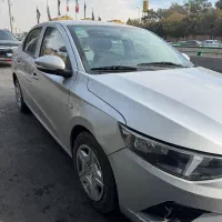 تارا مدل ۴۰۱ در حد|خودرو سواری و وانت|اصفهان, شاهد|دیوار