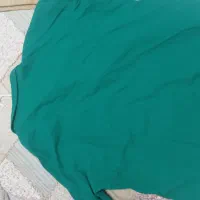 شومیز مشکی|لباس|رشت, جهاد|دیوار