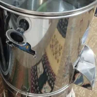 سبزی خرد کن 3کیلوگرمی|خردکن، آسیاب، غذاساز|ری, سیزده آبان|دیوار