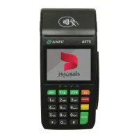 کارتخوان اینودد