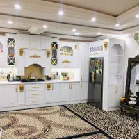 ساخت کابینت و کمد دیواری|جاکفشی، کمد، دراور|دزفول, |دیوار