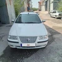 سمندفروشی درجه یک مدل ۹۶