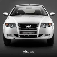 حواله سورن پلاس