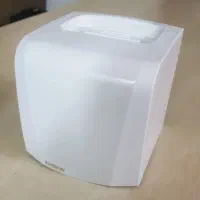 پایه رول دستمال کاغذی