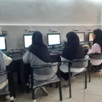 آموزش حسابداری و کامپیوتر فنی و حرفه ای|خدمات آموزشی|شهریار, شهریار|دیوار