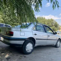 پژو ۴۰۵ مدل ۹۲