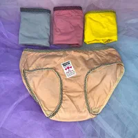 شورت زنانه ودخترانه نخی، ارسال با پست واسنپ