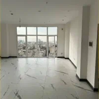 کیکاووس-نعمتی-107متر-2خواب