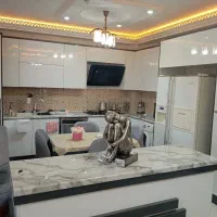 آپارتمان 130 متری|فروش آپارتمان|تنکابن, |دیوار