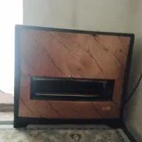 بخاری