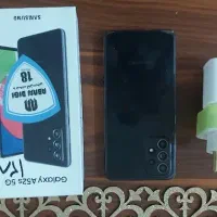 a52 s  5g|موبایل|قم, باغ کرباسی|دیوار