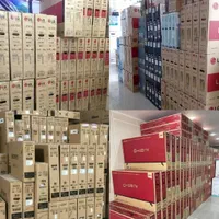 تلویزیون ال ای دی الجی سونیsmart Ultera qned qled|تلویزیون و پروژکتور|اهواز, طالقانی|دیوار