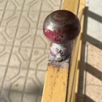 جوشکاری سیار