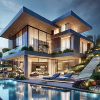 دو-خوابه-کم-واحد-نوساز-قیمت-مناسب