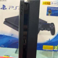 PS4 کپیخور اسلیم پی اس فور|کنسول، بازی ویدئویی و آنلاین|تهران, اختیاریه|دیوار