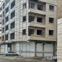 دوشان شاروقی