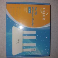 مودم سیم کارت خور 5G|مودم و تجهیزات شبکه|ارومیه, |دیوار