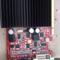 کارت گرافیک gt 950