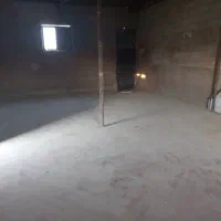 کارگاه 300 متری با برق سه فاز نزدیک شهرک