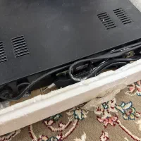 دستگاه مرکزی تلفن بیسیم نوکیا|تلفن رومیزی|ساری, |دیوار