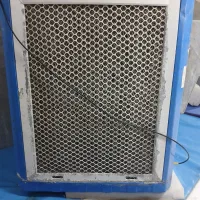 کولر آبی سلولزی۷۵۰۰|کولر آبی|رباط‌کریم, انجم آباد|دیوار