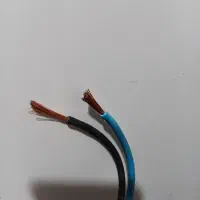 کابل ۲×۶
