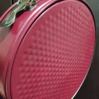 قالب کیک پزی