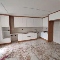 اجرای کابینت و کمد دیواری نقد و اقساط