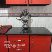 لوازم خانگی