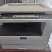 لوازم کافی نت