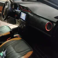 x22 بیرنگ اسفند ۱۴۰۱|خودرو سواری و وانت|گرگان, |دیوار