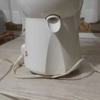 آبمیوه گیری پارس خزر|آبمیوهگیر و آبمرکباتگیر|رشت, دروازه لاکان|دیوار