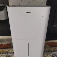 رطوبت گیر هوا