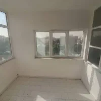 ۷۲متری /۱خواب / فاز ۲ / در بهترین لوکیشن|اجارهٔ آپارتمان|اندیشه, اندیشه فاز ۴|دیوار