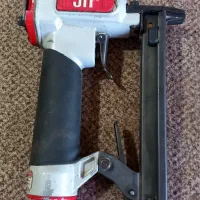 استپ منگنه JIT|ابزارآلات|شازند, |دیوار