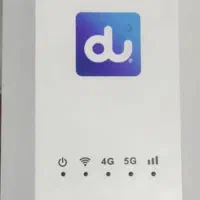 مودم  x28 ztl. شرکت du