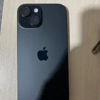 آیفون ۱۵ نرمال iPhone 15 normal