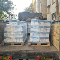 فروش عمده خرده پیچ سرمته شیروانی نسوز|عمده‌فروشی|تهران, خانی آباد نو جنوبی|دیوار