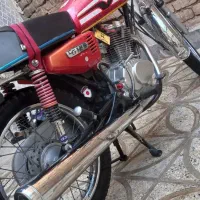 زیگما مزایده عروسک|موتورسیکلت|ساوه, |دیوار