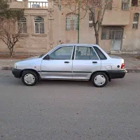 پراید 131 sx مدل 90|خودرو سواری و وانت|ساوه, |دیوار