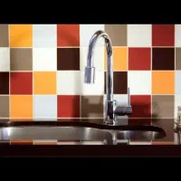 کاشیکار، سرامیک کار،موزاییک کار|خدمات پیشه و مهارت|فردیس, شهرک ناز|دیوار