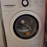 لباسشویی بست