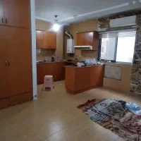 فروش-واحد48متری-تک-خواب-دونبش-براصلی-کافه-سه-یاران